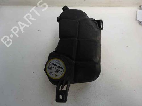 Used Expansion tank FORD S-MAX (WA6) 2.0 TDCi (140 hp) 7203998