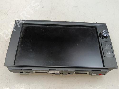 Used Display monitor Display monitor 35740771 35740771