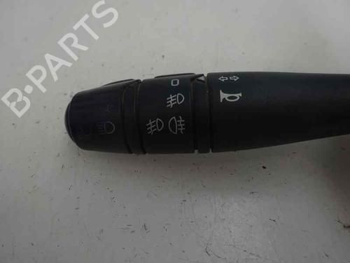 Headlight switch RENAULT CLIO II (BB_, CB_) | BP6025130I24