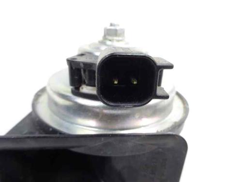 Toeter PEUGEOT 308 I (4A_, 4C_) [2007-2016]  14169856