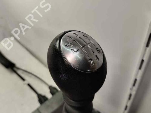 Girspak DACIA DOKKER MPV (KE_) 1.5 Blue dCi 95 (KEJL) (95 hp) 21271791