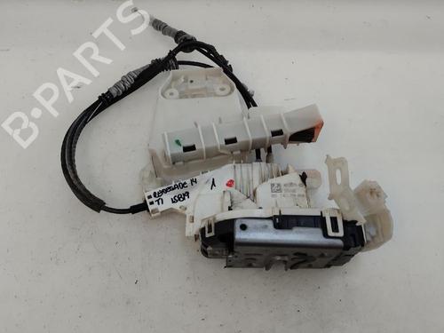 BP16735973C100 main image