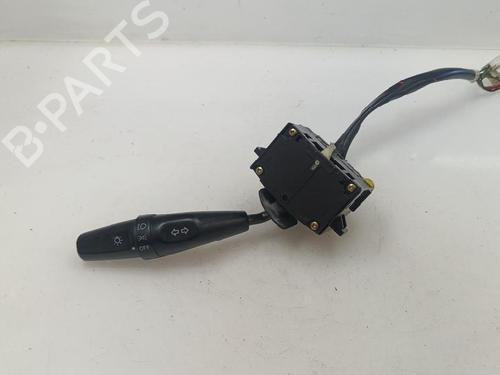 headlight-switch-hyundai-h-1-starex-bus-a1-1997-36693282 main image