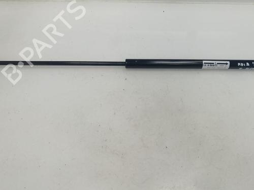 Used Tailgate lift support Tailgate lift support 37458571 37458571