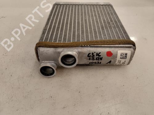 air-conditioning-evaporator-citroen-c3-ii-sc_-12-vti-82-2016-5-2009-11869159 main image