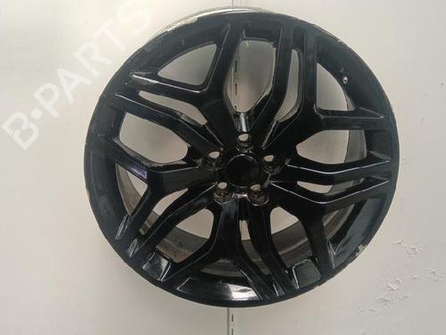 Fælk Fælk LAND ROVER RANGE ROVER EVOQUE (L538) 2.0 D 4x4 (150 hp) 39900363 39900363