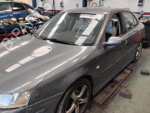 Motor SAAB 9-3 (YS3F, E79, D79, D75)  | BP12309533M1 