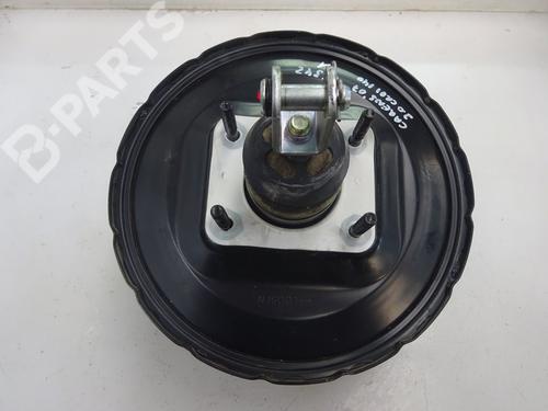 Used Servo brake KIA CARENS III MPV (UN) 2.0 CRDi 140 (140 hp) 11013713