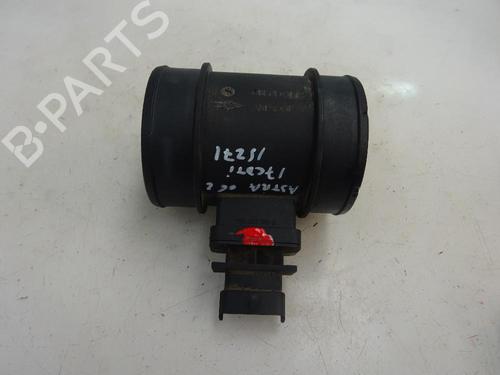 Used Mass air flow sensor Mass air flow sensor 10509210 10509210