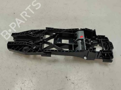 Support SEAT ARONA (KJ7, KJP) 1.0 TSI | BP29134094C155 - Image 2