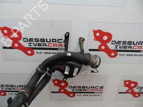 Benzintank Benzintank 586837 586837