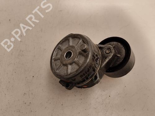 other-citroen-c4-ii-nc_-2018-2009-16993733 main image