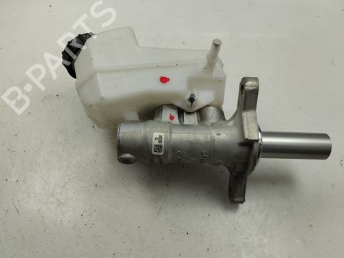 Brake master cylinder FORD KUGA III (DFK)  | BP19783854M77 