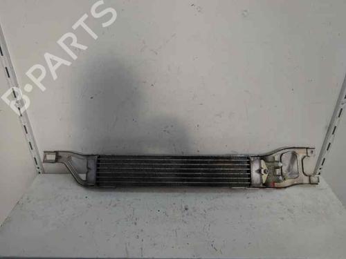 Used Gearbox Gearbox 4746950 4746950