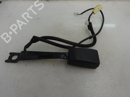 Used Seat buckle Seat buckle 11719665 11719665