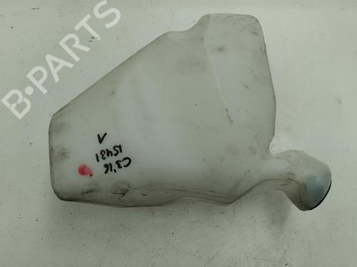 Sprinklertank Sprinklertank 11871492 11871492