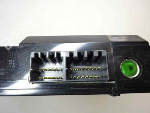Used Electronic module Electronic module 1221789 1221789