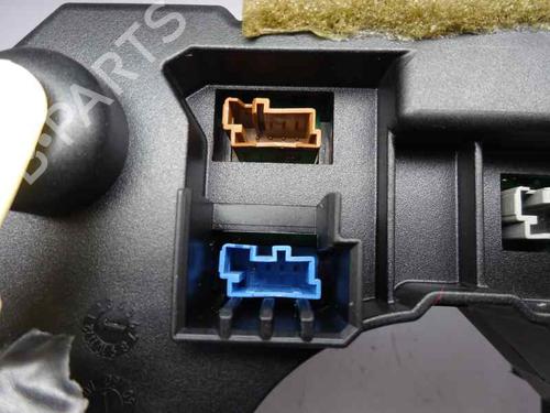 Switch CITROËN C5 III (RD_) 2.0 HDi 140 (RDRHF8, RDRHFA, RDRHA8, RDRHAJ) | BP7271616I30 - Image 3