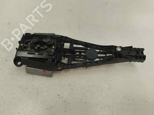 support-opel-astra-j-p10-2009-2010-2011-2012-2013-2014-2015-2016-29123237 main image