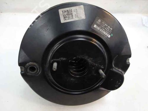 Used Servo brake Servo brake 4962525 4962525