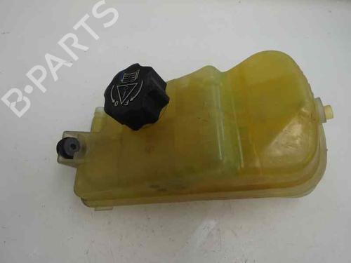 expansion-tank-citroen-xsara-picasso-n68-16-hdi-2008-1-1999-2000-2001-2002-2003-2004-2005-2006-2007-2008-2009-2010-2011-2012-8076525 main image