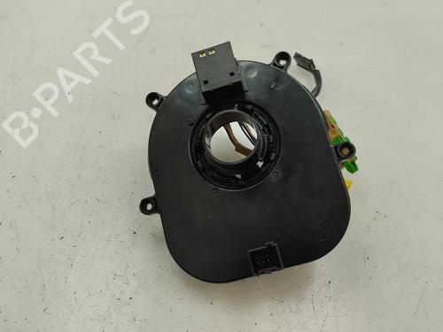 Kontaktrulle Airbag LANCIA THESIS (841_) 2.4 JTD (841AXD1B02) | BP18333815C102 