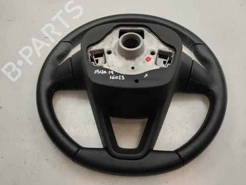 Volante Volante 18861379 18861379