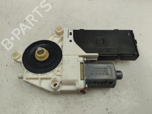 Used Left front window motor Left front window motor 35740492 35740492
