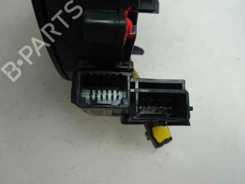 squib-airbag-toyota-corolla-_e12_-14-d-nde120_-nde120r-6ak0213-2006-1-2001-2002-2003-2004-2005-2006-2007-2008-8081914 main image