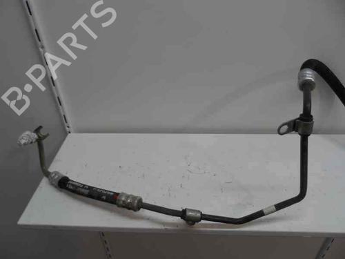 Pipe DACIA SANDERO 1.5 dCi | BP14172570M125 
