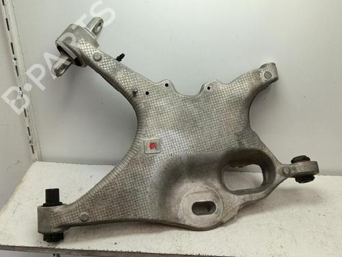 BP30541657M15 main image