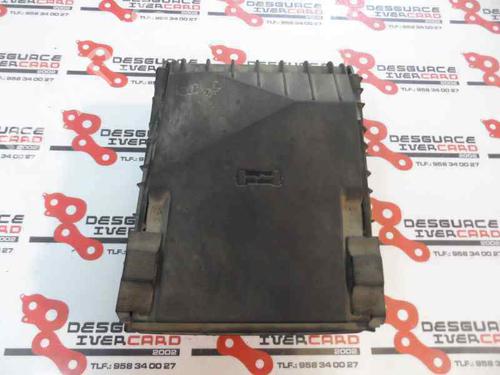 Used Fuse box Fuse box 358646 358646