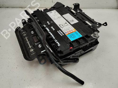 Used Battery Battery FORD FOCUS IV (HN) [2018-2026] 19792911 19792911