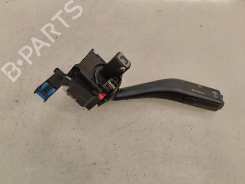 Used Steering column stalk VW GOLF V (1K1) [2003-2010]  16214482