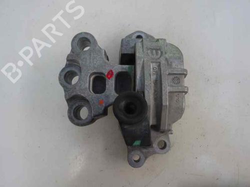 Used Engine mount Engine mount FIAT TIPO Hatchback (356_, 357_) 1.3 D (356HXH1A) (95 hp) 10109464 10109464