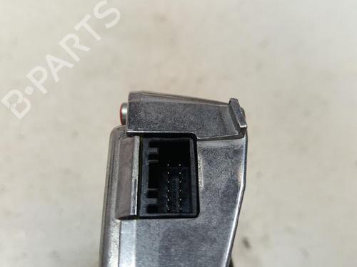 Electronic module HYUNDAI i20 III (BC3, BI3) | BP35741024M83 - Image 4