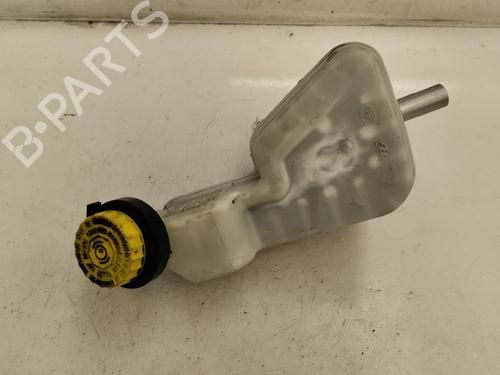 Brake master cylinder DODGE CALIBER 2.0 CRD | BP16673058M77 - Image 2