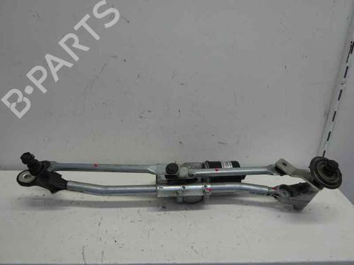 Front wiper motor BMW 1 (E87) | BP4625883M29 - Image 3