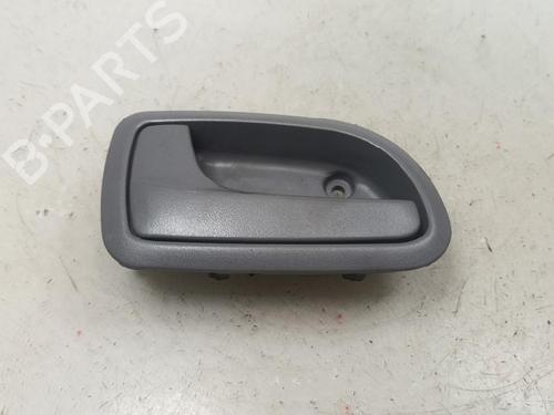 Used Rear left interior door handle Rear left interior door handle 35741190 35741190