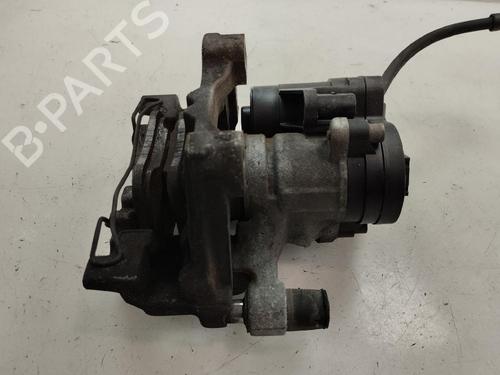 Used Left rear brake caliper Left rear brake caliper 19807829 19807829