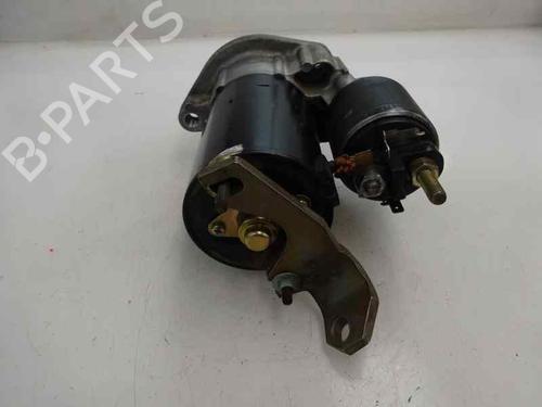 Startmotor AUDI A4 B5 (8D2) 1.8 T (150 hp) 4245184