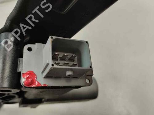 Rudehejsemekanisme ventre foran FIAT BRAVO II (198_) 1.9 D Multijet (198AXB1A) (120 hp) 23242519