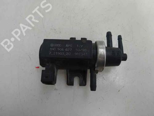 Elektronisk sensor AUDI A3 (8L1) 1.9 TDI (110 hp) 14169127