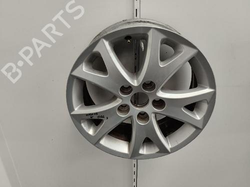 Used Rim Rim 12541886 12541886
