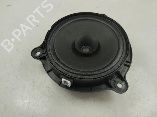 Used Speaker Speaker 17573230 17573230