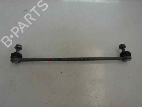 BP14170439O1 main image