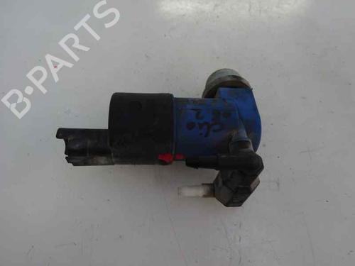 Washer pump RENAULT CLIO III (BR0/1, CR0/1) 1.5 dCi (BR0H, CR0H, CR1S, BR1S) | BP19482848E24 