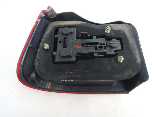 Right taillight SEAT IBIZA II (6K1)  | BP11697728C35 