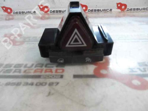 Switch OPEL CORSA D (S07) 1.3 CDTI (L08, L68) | BP2590695I30 - Image 1