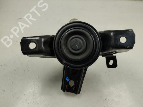 Used Engine mount HYUNDAI i10 II (BA, IA) [2013-2021]  17448508